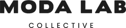 Moda Lab