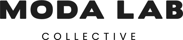 Moda Lab