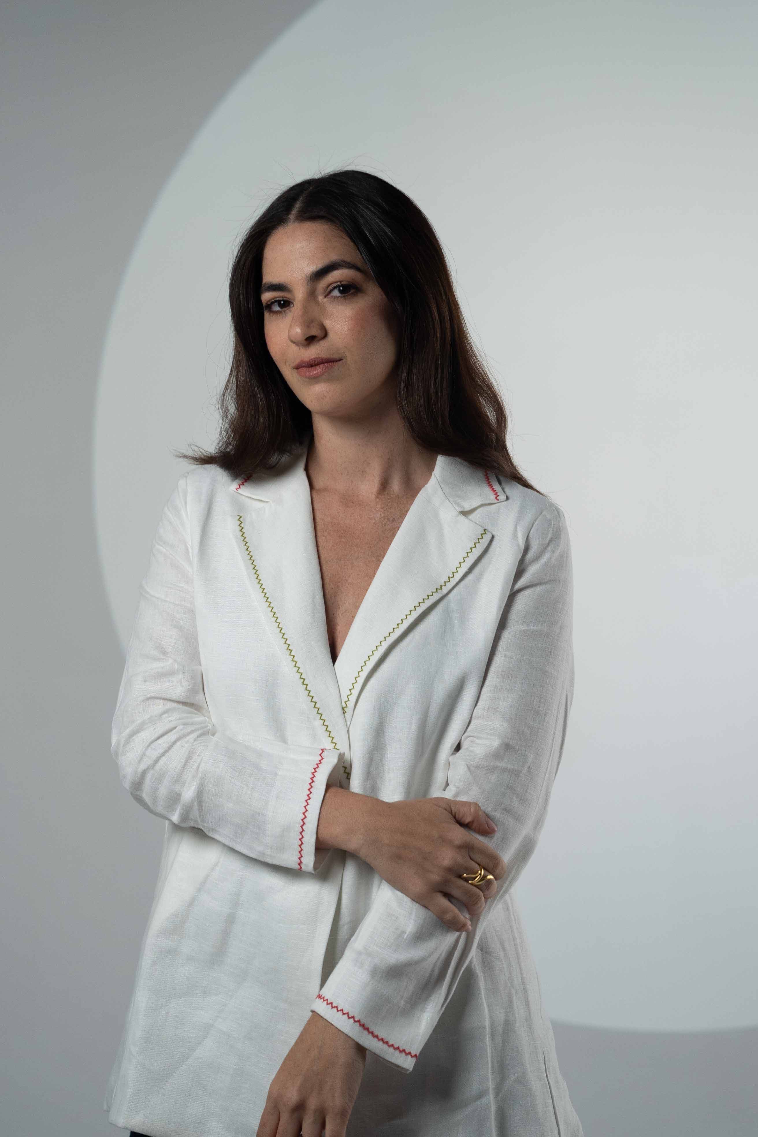 Ana Maria Zuniga