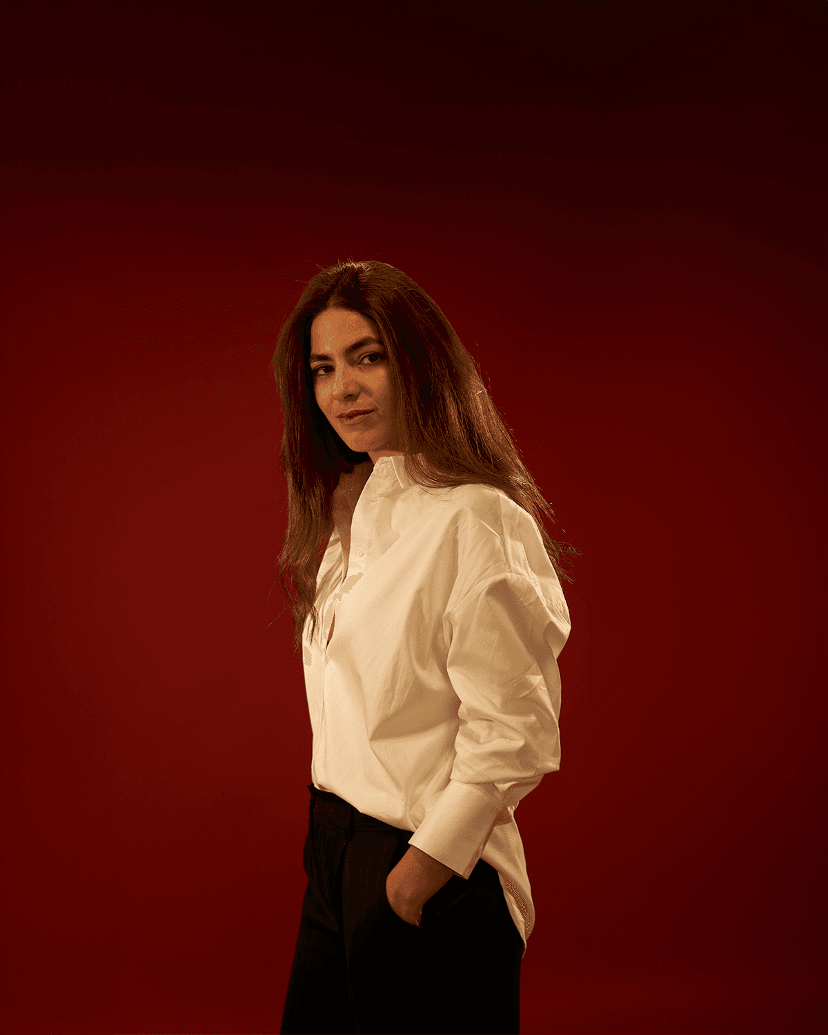 Founder Image
