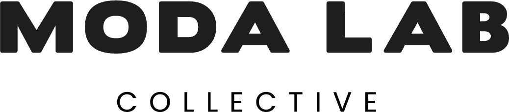 Moda Lab Systems Moda Lab | Connecting Designers with Retailers Worldwide