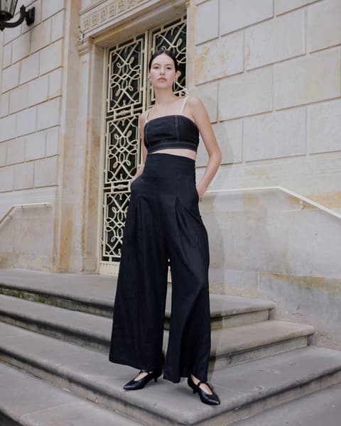 Ready to Wear