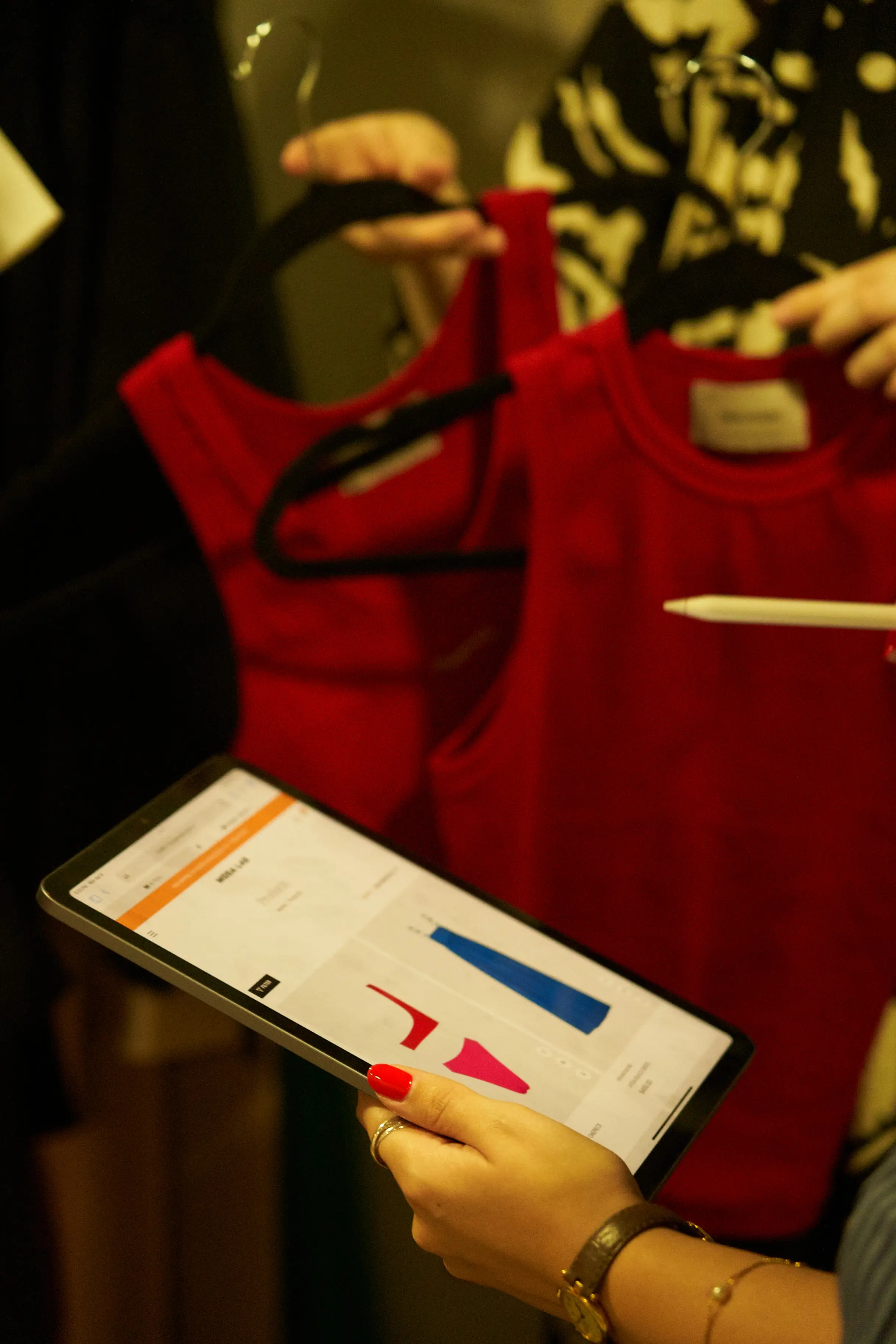Retailers Image